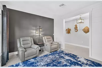11553 SW Half Moon Lake Lane, Port Saint Lucie, FL 34987 - Photo 35