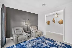11553 SW Half Moon Lake Ln, Port Saint Lucie, FL 34987 - Photo 35