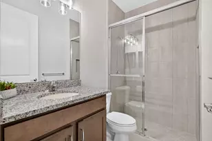 11553 SW Half Moon Lake Ln, Port Saint Lucie, FL 34987 - Photo 37