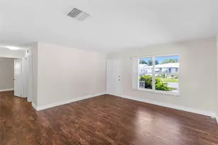 5710 NW 68th Terrace, Tamarac, FL 33321 - Photo 7