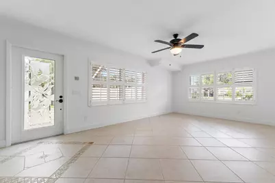 2406 SW Danbury Lane, Palm City, FL 34990 - Photo 7