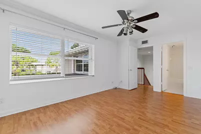 2406 SW Danbury Lane, Palm City, FL 34990 - Photo 5
