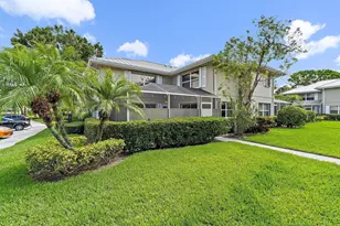 2406 SW Danbury Ln, Palm City, FL 34990 - Photo 33