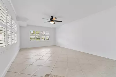 2406 SW Danbury Lane, Palm City, FL 34990 - Photo 7