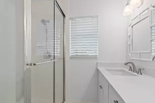 2406 SW Danbury Ln, Palm City, FL 34990 - Photo 23