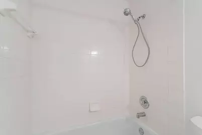 2406 SW Danbury Lane, Palm City, FL 34990 - Photo 27