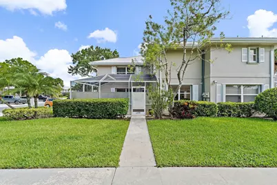 2406 SW Danbury Lane, Palm City, FL 34990 - Photo 35