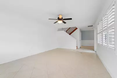 2406 SW Danbury Lane, Palm City, FL 34990 - Photo 9