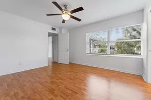 2406 SW Danbury Ln, Palm City, FL 34990 - Photo 21