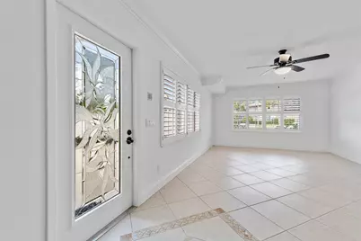 2406 SW Danbury Lane, Palm City, FL 34990 - Photo 3