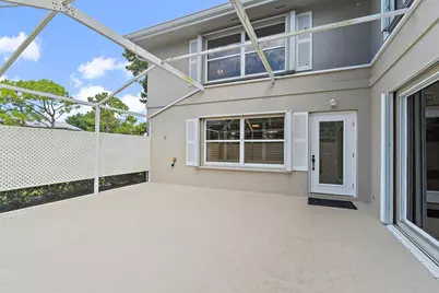 2406 SW Danbury Lane, Palm City, FL 34990 - Photo 29