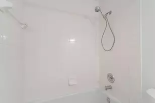2406 SW Danbury Ln, Palm City, FL 34990 - Photo 27