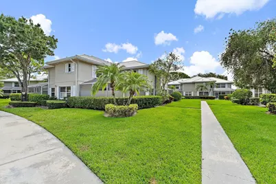 2406 SW Danbury Lane, Palm City, FL 34990 - Photo 31