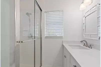 2406 SW Danbury Lane, Palm City, FL 34990 - Photo 23