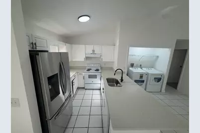 1046 Goldenrod #1048, Wellington, FL 33414 - Photo 3