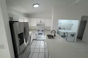 1046 Goldenrod, Wellington, FL 33414 - Photo 3