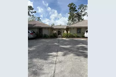 1046 Goldenrod #1048, Wellington, FL 33414 - Photo 1