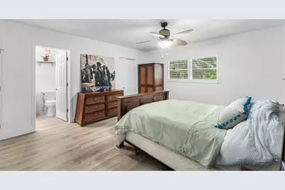 4111 NE 21st Way #204, Lighthouse Point, FL 33064 - Photo 1