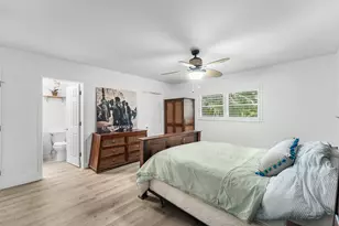4111 NE 21st Way, Lighthouse Point, FL 33064 - Photo 1