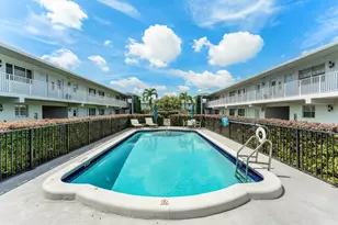 4111 NE 21st Way, Lighthouse Point, FL 33064 - Photo 7