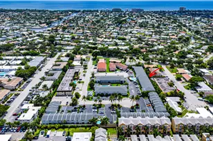 4111 NE 21st Way, Lighthouse Point, FL 33064 - Photo 13