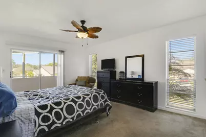 7 Greenway Village N #202, Royal Palm Beach, FL 33411 - Photo 15