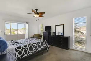 7 Greenway Village N, Royal Palm Beach, FL 33411 - Photo 15