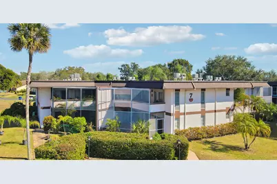 7 Greenway Village N #202, Royal Palm Beach, FL 33411 - Photo 25