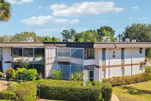 7 Greenway Village N, Royal Palm Beach, FL 33411 - Photo 25