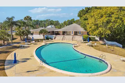 7 Greenway Village N #202, Royal Palm Beach, FL 33411 - Photo 23