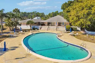 7 Greenway Village N, Royal Palm Beach, FL 33411 - Photo 23