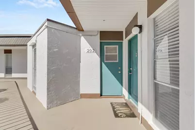 7 Greenway Village N #202, Royal Palm Beach, FL 33411 - Photo 3