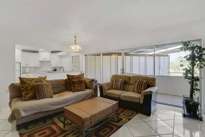 7 Greenway Village N #202, Royal Palm Beach, FL 33411 - Photo 13