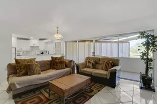 7 Greenway Village N, Royal Palm Beach, FL 33411 - Photo 13