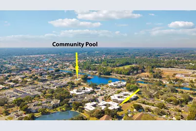 7 Greenway Village N #202, Royal Palm Beach, FL 33411 - Photo 27