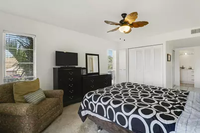7 Greenway Village N #202, Royal Palm Beach, FL 33411 - Photo 17