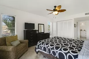 7 Greenway Village N, Royal Palm Beach, FL 33411 - Photo 17