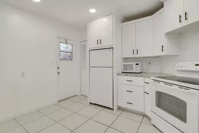 7 Greenway Village N #202, Royal Palm Beach, FL 33411 - Photo 9