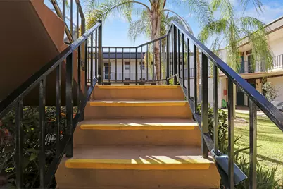 7 Greenway Village N #202, Royal Palm Beach, FL 33411 - Photo 29