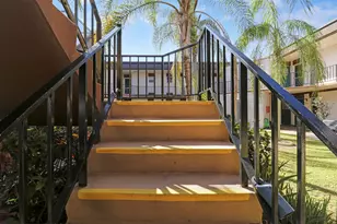 7 Greenway Village N, Royal Palm Beach, FL 33411 - Photo 29