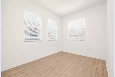 669 Pacific Grove Drive #2, West Palm Beach, FL 33401 - Photo 21