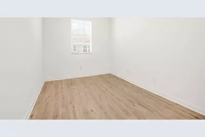 669 Pacific Grove Drive #2, West Palm Beach, FL 33401 - Photo 23