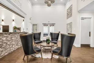 669 Pacific Grove Dr, West Palm Beach, FL 33401 - Photo 41