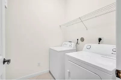 669 Pacific Grove Drive #2, West Palm Beach, FL 33401 - Photo 19