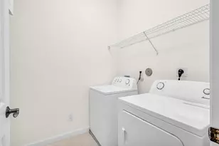 669 Pacific Grove Dr, West Palm Beach, FL 33401 - Photo 19