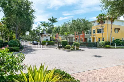 669 Pacific Grove Drive #2, West Palm Beach, FL 33401 - Photo 29