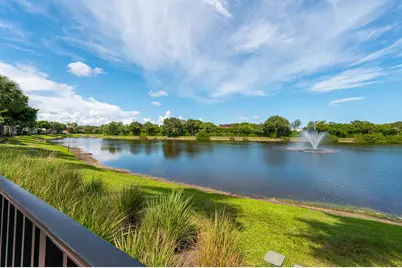 669 Pacific Grove Drive #2, West Palm Beach, FL 33401 - Photo 39