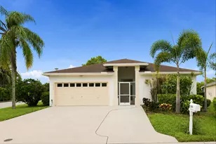 1490 Fairway Cir, Greenacres, FL 33413 - Photo 1