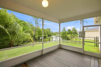 1490 Fairway Circle, Greenacres, FL 33413 - Photo 11