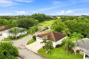 1490 Fairway Cir, Greenacres, FL 33413 - Photo 23